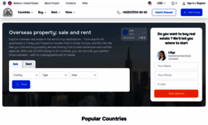 Hatamatata.com thumbnail