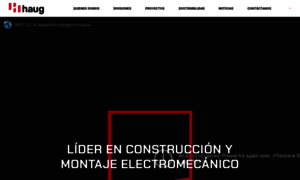 Haug.staff.digital thumbnail