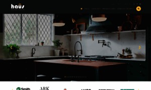 Hausdesigncenter.com thumbnail