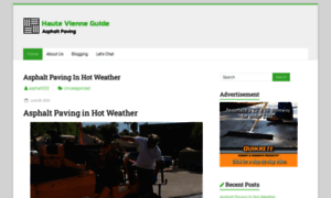 Haute-vienne-guide-peche.com thumbnail