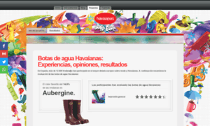 Havaianas-botas.trnd.es thumbnail