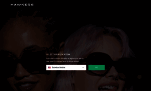 Hawkers.co thumbnail