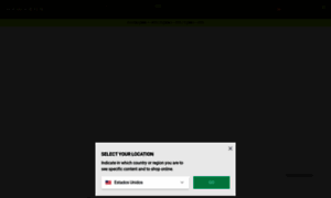 Hawkersaustralia.com thumbnail
