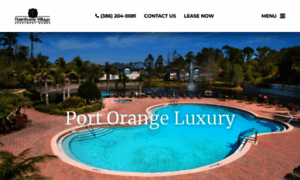 Hawthornevillageapartments.com thumbnail