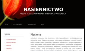 Hayatadahiliz.com thumbnail