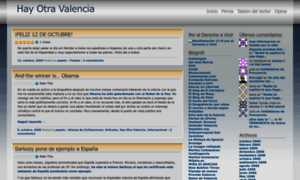 Hayotravalencia.wordpress.com thumbnail
