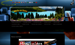 Hazloenlinea.blogspot.com thumbnail