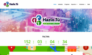 Hazlotu.com thumbnail