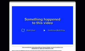 Hazqueellastedeseen.com thumbnail