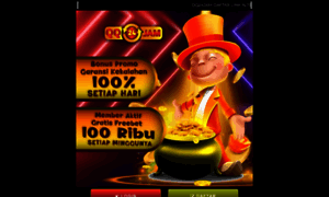 Hazrealidadtuidea.com thumbnail