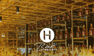 Hbar.com.mx thumbnail