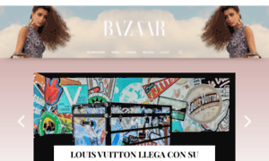 Hbazaar.com.ar thumbnail