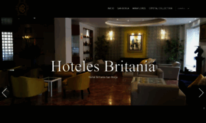 Hbritania.com thumbnail