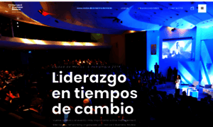 Hbrsummit.com thumbnail