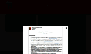 Hca.cl thumbnail