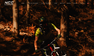 Hcc-components.bike thumbnail