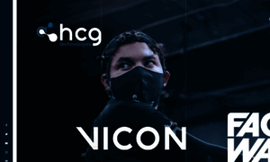 Hcg.tech thumbnail