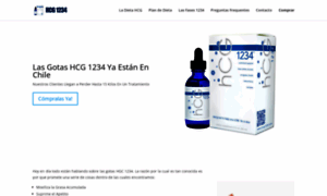 Hcg1234.cl thumbnail