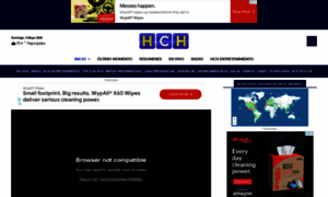 Hch.tv thumbnail