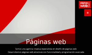 Hcom.com.mx thumbnail