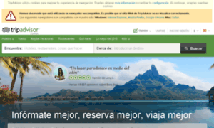 Hcom.tripadvisor.es thumbnail