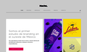 Hcreativos.com thumbnail