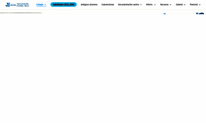Hcrey.org thumbnail