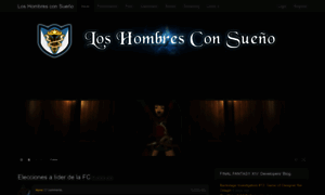 Hcs.guildwork.com thumbnail
