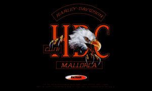 Hdc-mallorca.com thumbnail