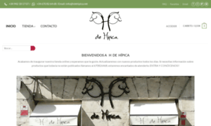 Hdehipica.net thumbnail