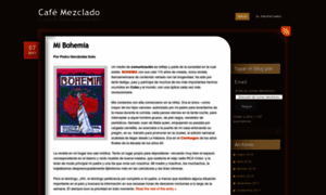 Hdezsoto.wordpress.com thumbnail