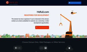 Hdfull.com thumbnail