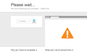 Hdfull.me thumbnail