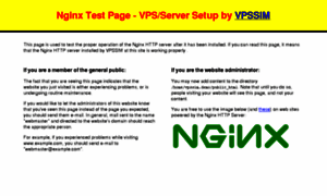 Hdfull.net thumbnail