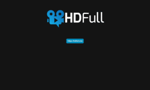Hdfull.tv thumbnail
