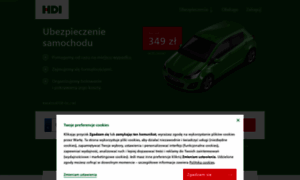 Hdi.pl thumbnail