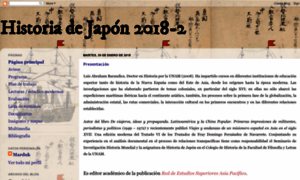 Hdj2018-2.blogspot.mx thumbnail