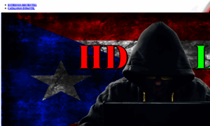 Hdlatino.us thumbnail