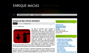 Hdpemacias.wordpress.com thumbnail