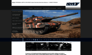 Hdvs.gr thumbnail
