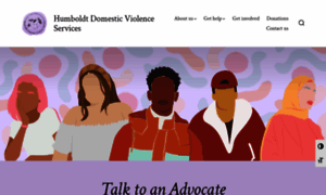 Hdvs.org thumbnail