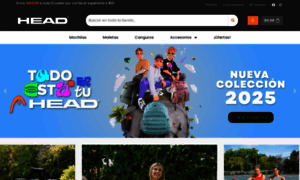 Head.ec thumbnail