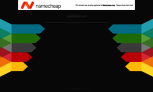 Headtopics.co thumbnail