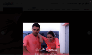 Healthcompany.co thumbnail