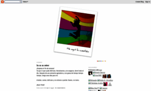 Heaqui-lacuestion.blogspot.com thumbnail