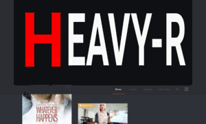 Heavy-r.ml thumbnail