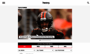Heavy.com thumbnail