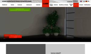 Hebel.mx thumbnail