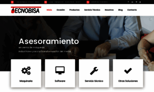 Hebisa.com thumbnail