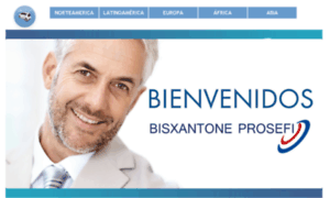 Hecenprosefi.com thumbnail